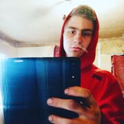  ,   , 23 ,   ,   , c , 