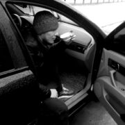 ���������� �������, ���� ������� �����, 33 ����, ������������ ��� ������, ����� � ���������