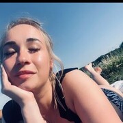  -,   , 29 ,   ,   , 
