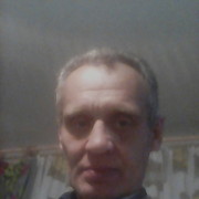  ,   , 63 ,   ,   , c 