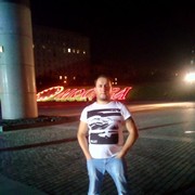  -,   , 42 ,     , c 