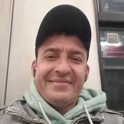 ���������� ������, ���� ������� ������, 44 ����, ������������ ��� ������, ����� � ���������, c�������� ���������, ���������