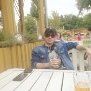 ���������� ������, ���� ������� ������, 33 ����, ������������ ��� ������, ����� � ���������, c�������� ���������, ���������