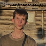 ���������� ���, ���� ����� Nadim, 23 ����, ������������ ��� ������, ����� � ���������