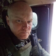 ���������� ���������, ���� ������� �������, 40 ���, ������������ ��� ������, ����� � ���������