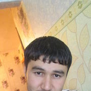 ���������� �����-���������, ���� ������� Merlin, 37 ���, ������������ ��� ������