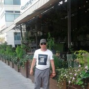 ���������� ������, ���� ������� �������, 46 ���, ������������ ��� ������, ����� � ���������