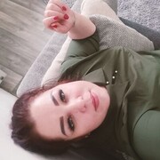 ,   , 39 ,   ,   , c , 