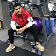 ���������� ���������, ���� ����� ������, 23 ����, ������������ ��� ������, ����� � ���������, c�������� ���������