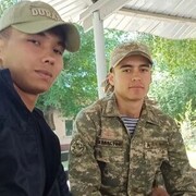  ,   , 25 ,   ,   