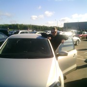 ���������� �������, ���� ������� �����, 42 ����, ������������ 