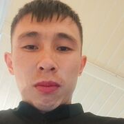 ���������� ������, ���� ������� �����, 30 ���, ������������ ��� ������, ����� � ���������