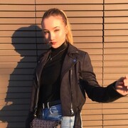 ���������� ������, ���� ������� ���, 24 ����, ������������ ��� ������, ����� � ���������