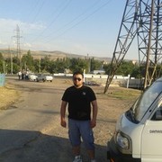  ,   Sarvar, 41 ,   