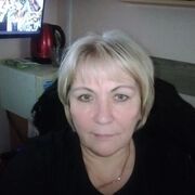 ���������� �����, ���� ������� �������, 58 ���, ������������ ��� ������, ����� � ���������