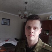  ,   , 20 ,   ,   , c 