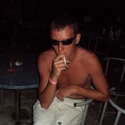 ���������� ������, ���� ������� ������, 35 ���, ������������ ��� ������