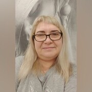  ,   , 49 ,   c , 