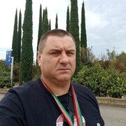  ,   , 47 ,   ,   , c , 