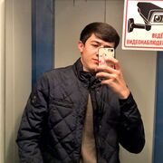 ���������� �����, ���� ����� ������, 21 ���, ������������ ��� ������, ����� � ���������