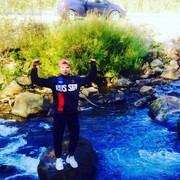 ���������� ������, ���� ������� ����, 28 ���, ������������ ��� c�������� ���������