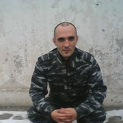 ���������� ������, ���� ������� ��������, 37 ���, ������������ ��� ������, ����� � ���������, c�������� ���������