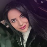 ���������� �������, �����