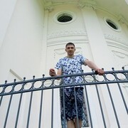 ���������� ������� ��������, ���� ������� �������, 36 ���, ������������ ��� ������, ����� � ���������, c�������� ���������, ���������