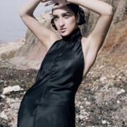 ���������� ������, ���� ������� ������, 45 ���, ������������ ��� ������, ����� � ���������, c�������� ���������