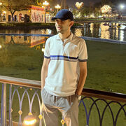 ���������� �������, ���� ����� ���������, 23 ����, ������������ ��� ������, ����� � ���������, c�������� ���������, ���������