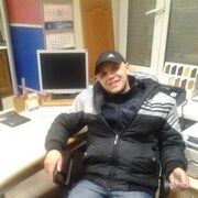  ,   , 37 ,   ,   , c , 