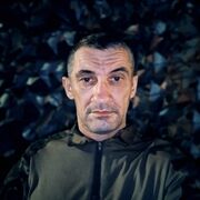  ,   , 47 ,   ,   