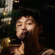  ,   Ma, 27 ,   ,   , c , 