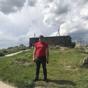 ���������� ������, ���� ������� Hoso, 38 ���, ������������ ��� ������, ����� � ���������