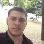  -,   , 35 ,   ,   , c 