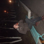  -,   Andrei, 33 ,   ,   , c 