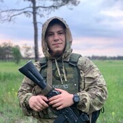  --,   Xxx, 25 ,     