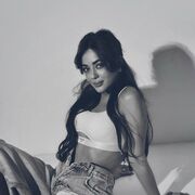 ���������� ����������, �s�