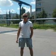  ,   , 44 ,   ,   , c 