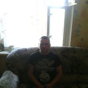 ���������� �����, ���� ������� ������, 42 ����, ������������ ��� ������, ����� � ���������, c�������� ���������