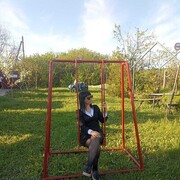  ,  , 44