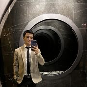 ���������� ��������, ���� ����� ������, 24 ����, ������������ ��� ������, ����� � ���������, c�������� ���������