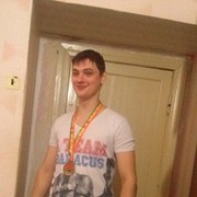  ,   , 33 ,     , c 