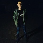   ,   Vitaliy, 30 ,     , c 