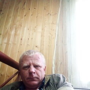  ,   , 47 ,     , c 