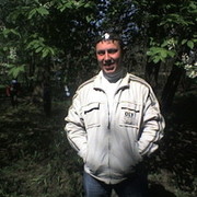 ���������� ������� ��������, ���� ������� ������, 45 ���, ������������ ��� ������, ����� � ���������, c�������� ���������