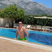 ���������� �����, ���� ����� Alexis, 20 ���, ������������ ��� ������, ����� � ���������