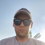 ���������� �����, ���� ������� �������, 41 ���, ������������ ��� ���������