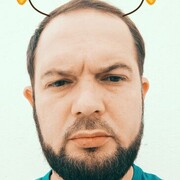  ,   , 41 ,   