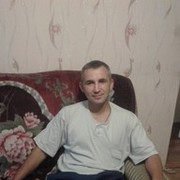 ���������� ������ ��������, ���� ������� ����, 51 ���, ������������ ��� ������, ����� � ���������, c�������� ���������